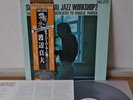 Sadao Watanabe Swing Journal Jazz Workshop 2 Japan LP