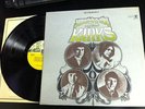 THE KINKS something else by LP REPRISE RS-6279 RARE small faces ray davies