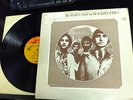 THE KINKS then now and inbetween LP PROMO ONLY RADIO REPRISE RARE ray davies