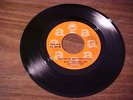 BILLY PROCTOR AND LOVE SYSTEM KEEPING UP WITH THE JONESES PROMO 45