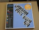 STEREOLAB Aluminum Tunes 3LP+7