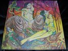 ARABS IN ASPIC “Progeria /Far out in Aradabia” 2lp trippy prog psych New