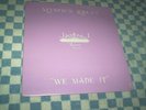 RARE PRIVATE PRESS BOOGIE FUNK 12
