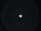 (Rare) YOU'RE GONNA NEED ME Saints/ UNKNOWN Instr(John Public Trombone)UK 