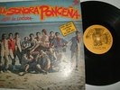 LA SONORA PONCEÑA ALGO DE LOCURA-ACERE OK-LA POBREZA Y YO-INCA REC LP 1022