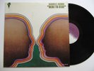 DARRELL BANKS Here To Stay JAPAN LP VOLT