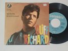 CLIFF RICHARD -High Class Baby- 7