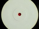 JOY DIVISION -Atmosphere- Very Rare UK 7