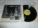 THE FIFTH AVENUE BAND  '69 UK STEAMBOAT REPRISE LP ORIG.  RARE PSYCH