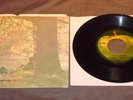 JOHN LENNON PLASTIC ONO BAND MOTHER 7