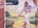 ELTON JOHN Goodbye Yellow Brick Road 180g 2LP LP Sealed Speakers Corner