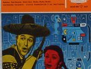 Caterina Valente - EP - Ole Caterina - Polydor 20559 Mint