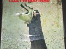 FLEETWOOD MAC The Pious Bird Of Good Omen lp 69 ORIG UK Blue Horizon RARE Clean