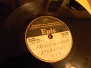 Freddy Weller Original ACETATE Record - One of a Kind Atlanta 3:59 Stereo