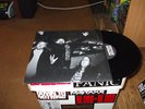 Ruiner-i heard these dudes LP pulling teeth hatewaves stop and think