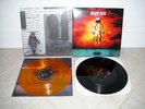 BRAND NEW Deja Entendu *SEALED 1ST PRESS* Devil and God Your Favorite Weapon