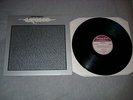 RARE OOP Carcass 12