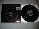 RARE OOP Entombed 12