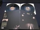 Doves Lost Souls Double Vinyl LP in Gatefold Sleeve