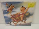STONE TEMPLE PILOTS Purple LP Atlantic 82607-1 SEALED Purple Wac Vinyl STP Album