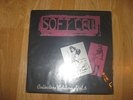 Soft Cell Collectors Edition Vol Six. Very Rare Aussie. Great Condition. 6