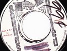 AL CAMPBELL - WHEN SPRING IS AROUND - SOUNDS UNITED label  Phil Pratt prod ??