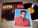 From Elvis In Memphis