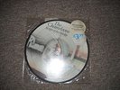 The Chameleons Script Of The Bridge Original Ltd Edition UK Picture Disc