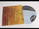 ALICE COOPER USA Pressing With Blue PANTIES SCHOOLE OUT LP