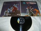 CANNED HEAT-future blues  '70 UK LIBERTY LP ORIG.