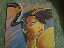 WYNDCHYMES ARRIVAL LP-RARE MODERN SOUL