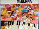 DAVE McKENNA-THE PIANO SCENE OF DAVE McKENNA-DG ORIGINAL