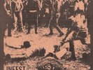 Infest 