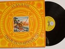 POPOL VUH  ***  EINSJÄGER & SIEBENJÄGER    ***  Rarität