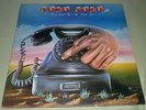 Guru Guru LP Don´t Call Us, ( We Call You)