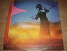 Amon  Duul  II -YETI- original- UK- Liberty-psych- LP