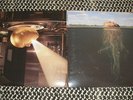 The Mars Volta. De-loused in the comatorium .vinyl  double LP