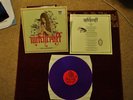 Witchcraft The Alchemist LP x300 Ghost Electric Wizard Sunn