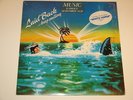 LAID BACK keep smiling Lp RECORD LAIDBACK WHITE HORSE 1983