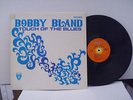 Bobby Bland,Duke DLP 88,