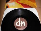 RARE DEPECHE MODE DREAM ON 12