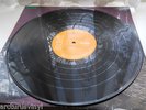 HORSE -  RCA UK 1970 EX SF 8109  Comus HEAVY PSYCH/PROG BEASTSATURNALIA