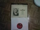 RCA LSC 6411 sh/dog box - Brahms 4 symphonys - Munch, Reiner, Monteux, Karajan