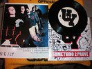 United Youth-Something 2 Prove 7