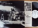 Charles Mingus Music written for Monterey 1965 - 2 LP
