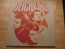 Deichkind Bitte Ziehen Sie Durch DLP Showdown Nico Suave Dendemann Vinyl rar