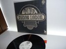 Tudor Lodge - orig UK - Vertigo Swirl ex+  Prog Folk