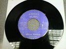 Frankie Paul African Princess - Killer ROOTS 7