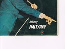JOHNNY HALLYDAY L'IDOLE DES JEUNES  EP7