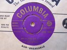 FRANKIE LYMON 